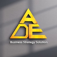 Adetive logo - Similar company to Vertics Software