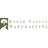 Rouge Valley Naturalists