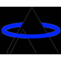 Ansible Systems LLC logo - Similar company to Ansible Industries