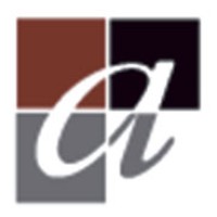 Art On Ceramic - Custom Ceramic Tile logo - Similar company to Mosaictile.Com