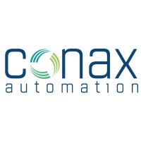 Conax Automation logo - Similar company to Antstec Sdn. Bhd. (1429973V)