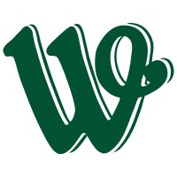 Wichtel Brewery logo - Similar company to Kala- Kunststoffe