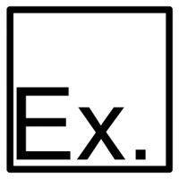 Excidium Research logo - Similar company to Telega Commodities