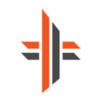 Harris Technology logo - Similar company to Harris Technology