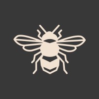 BCKDRP® logo - Similar company to Fluff