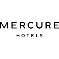 Mercure Paris CDG Airport & Convention logo - Similar company to Cqft