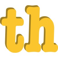 Tecno Habitat s.r.l. logo - Similar company to Esse A3 S.R.L.