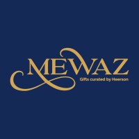 Mewaz by Heerson logo - Similar company to Milesef