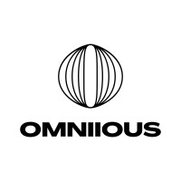 Omniious Technologies logo - Similar company to Light And Studio