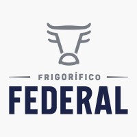 Grupo Frigorífico Federal logo - Similar company to Vanshelato