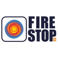 Fire Stop CI logo - Similar company to Fds Ltd