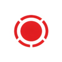 Xoyox logo - Similar company to Spintechs