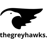 Grey Hawks Media Pvt Ltd logo - Similar company to Shdy.