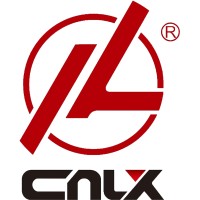 LIXIN VALVE GROUP CO.,LTD logo - Similar company to China Industrial Valve