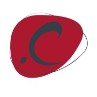 Clemenceau.C logo - Similar company to Commande Ton Barman
