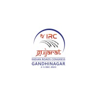 82Nd Indian Roads Congress Gujarat
