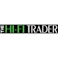 The Hi-Fi Trader