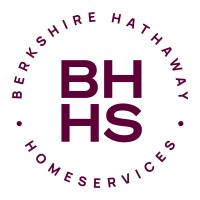 Berkshire Hathaway HomeServices Costa Blanca logo - Similar company to Everlyhome