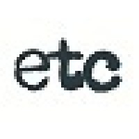 etc hospitality logo - Similar company to Colegio De Contadores Públicos Del Estado Miranda - Oficial