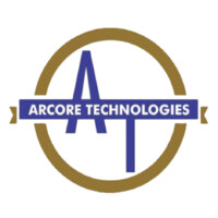 Arcore Technologies logo - Similar company to B3Innovation