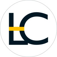 LUCIEN-COMPAGNIE logo - Similar company to Sandie-Conseil