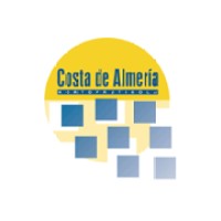 Hortofrutícola Costa de Almería, S.L. logo - Similar company to Indasol S.A.T.