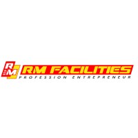 RM FACILITIES logo - Similar company to Kea Construction Var