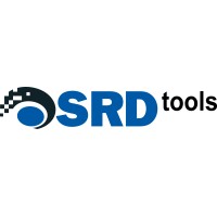 SRD Tools logo - Similar company to Bio Terra Solutions