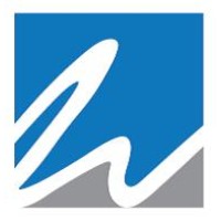 Westbank Business & Industry Association logo - Similar company to Algiers Economic Development Foundation (Aedf)