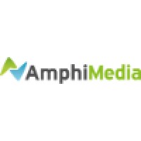 AmphiMedia logo - Similar company to Yfe S.A.S