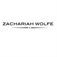 Zachariah Wolfe Ltd logo - Similar company to Mullwood Partnership