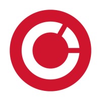 Airios logo - Similar company to R&R Electronics Bv