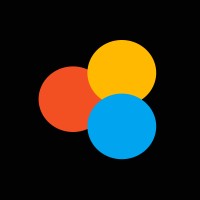 Incrosoft logo - Similar company to Microcis