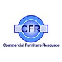 Commercial Furniture Resource, Inc.