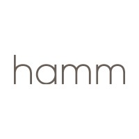 Hamm Footwear GmbH logo - Similar company to Brands-360