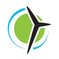 WPP Gorichane Ltd. logo - Similar company to Long Man Holding
