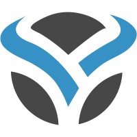 Ascamo Solutions (UK) Limited logo - Similar company to Sk Financial Inc