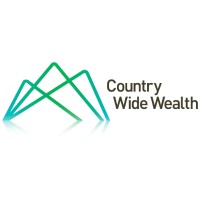 Country Wide Wealth logo - Similar company to Games And Stuff