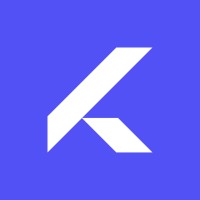 MarketeersHub logo - Similar company to Digizag