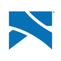 Kreavysum logo - Similar company to Pro&Motion Srl