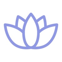bloomly agency logo - Similar company to Appexchange Whisperer