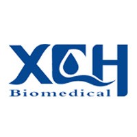 XCH Biomedical Company logo - Similar company to Beijing Scrianen Pharmaceutical Co.,Ltd