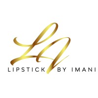 Lipstick By Imani logo - Similar company to Lipstick Entourage