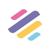 Solvr logo - Similar company to Memoritz