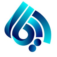 Arya Narmafzar logo - Similar company to Nikansoftware | نرم افزار نیکان
