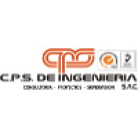 C.P.S. De Ingeniería S.A.C.