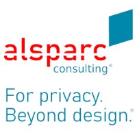 Alsparc Consulting