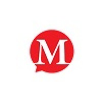 Montegle Production Limited