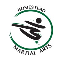 HHS Martial Arts Club logo - Similar company to Doghouse Martial Arts