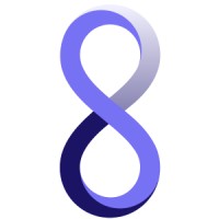 Aeone logo - Similar company to Noomalooma